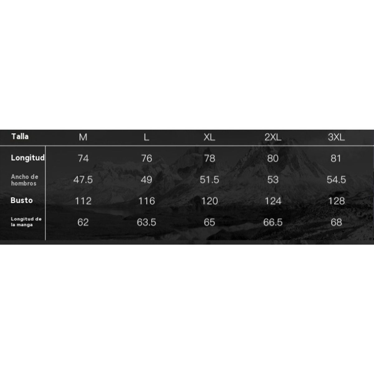 GIOIO - Camisa Abrigo Hombre Algodón Térmico Cuadros Urbano Elegante Grueso