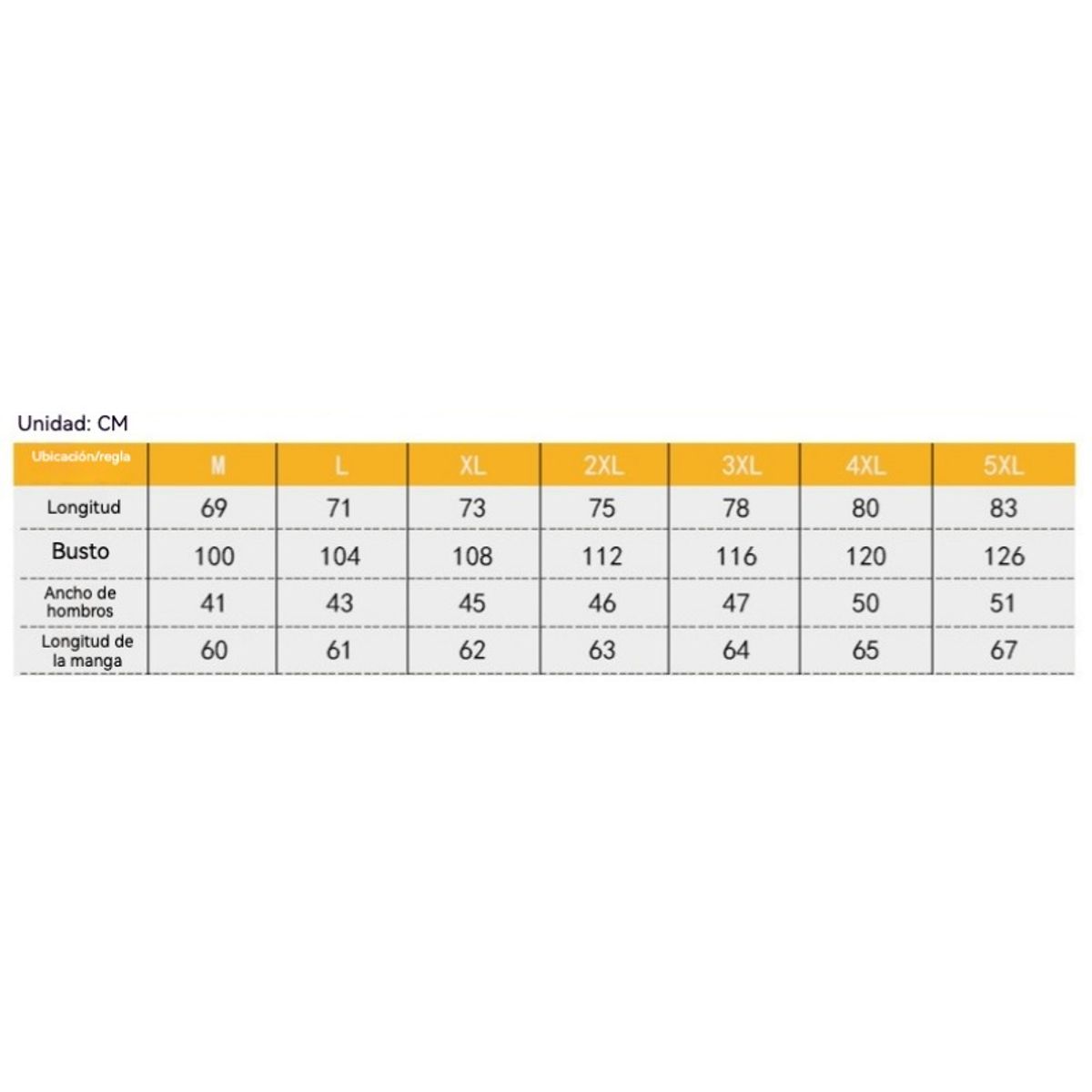 GIOIO - Gabardina Hombre Algodón Puro Urbano Ligera Elegante​