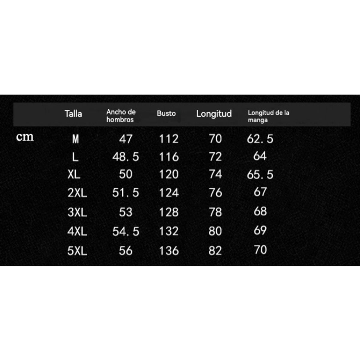 GIOIO - Chaqueta Técnica Mangas Desmontables Viento Resistente Bolsillos