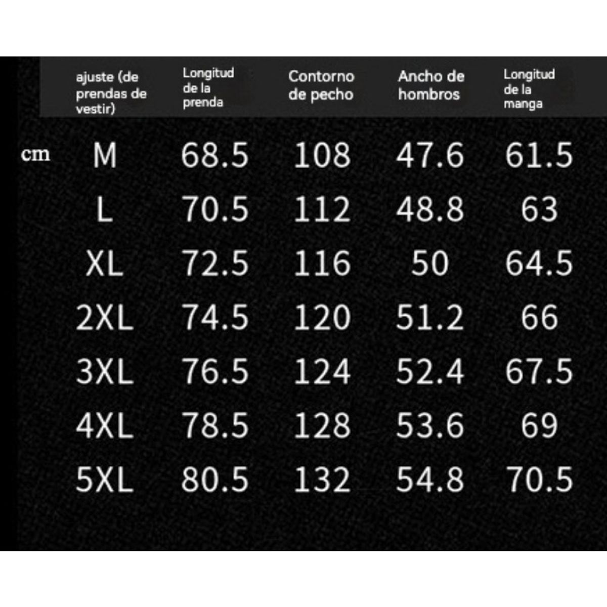 GIOIO - Chaqueta Técnica Hombre Urbana Capucha Ajustable Viento Resistente