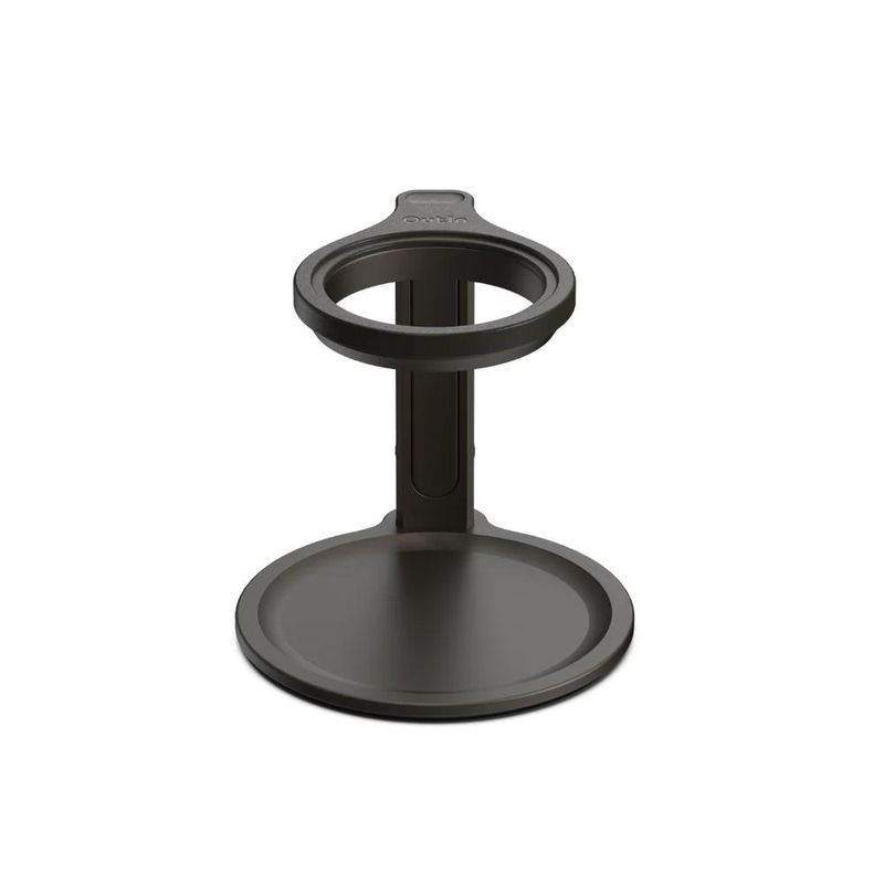 OUTIN - Soporte de café universal