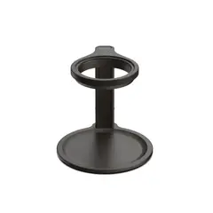 OUTIN - Soporte de café universal