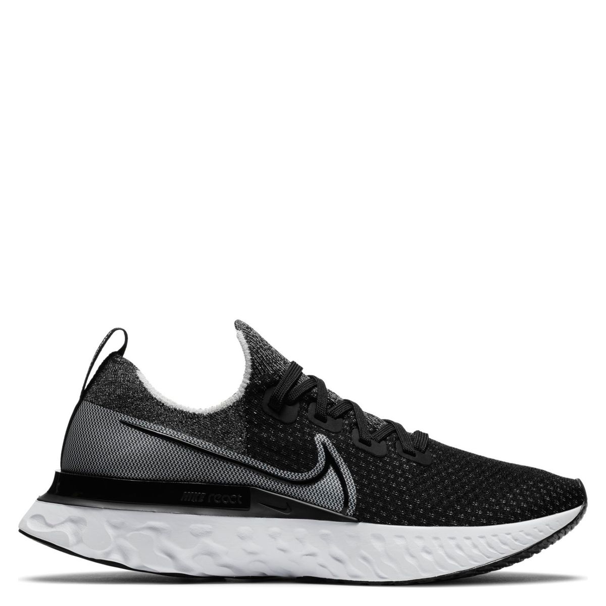 NIKE - React Infinity Run Zapatilla Running Hombre
