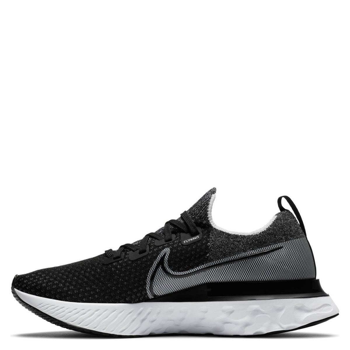 NIKE - React Infinity Run Zapatilla Running Hombre
