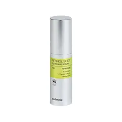 CELIMAX - The Vita A Retinol Shot Tightening Serum