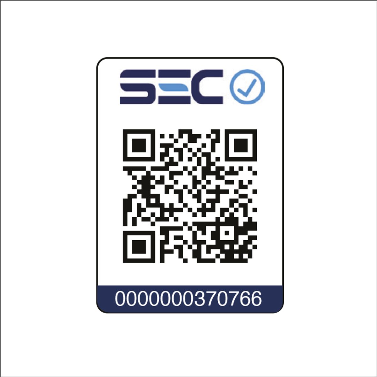 MAIGAS - Encimera de Inducción 4 Quemadores Maigas CEI04