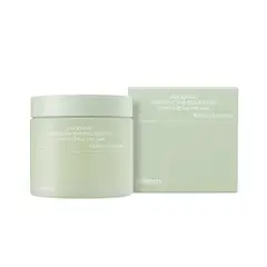 CELIMAX - Ji Woo Gae Heartleaf BHA Peeling Pad