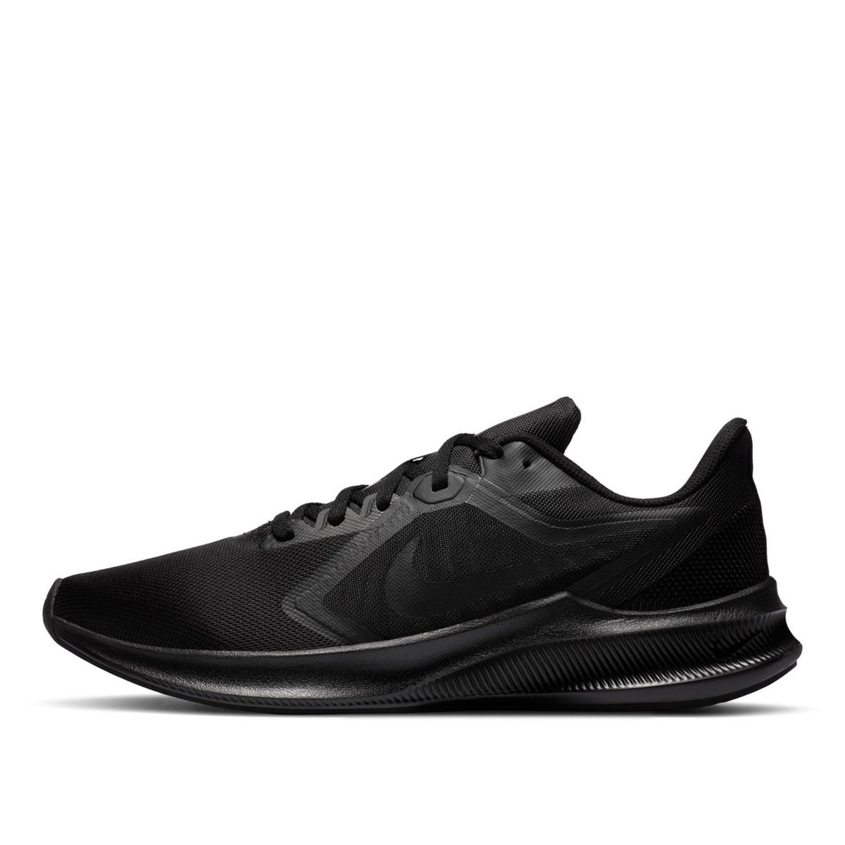 NIKE - Downshifter 10 Zapatilla Running Hombre Negro Nike