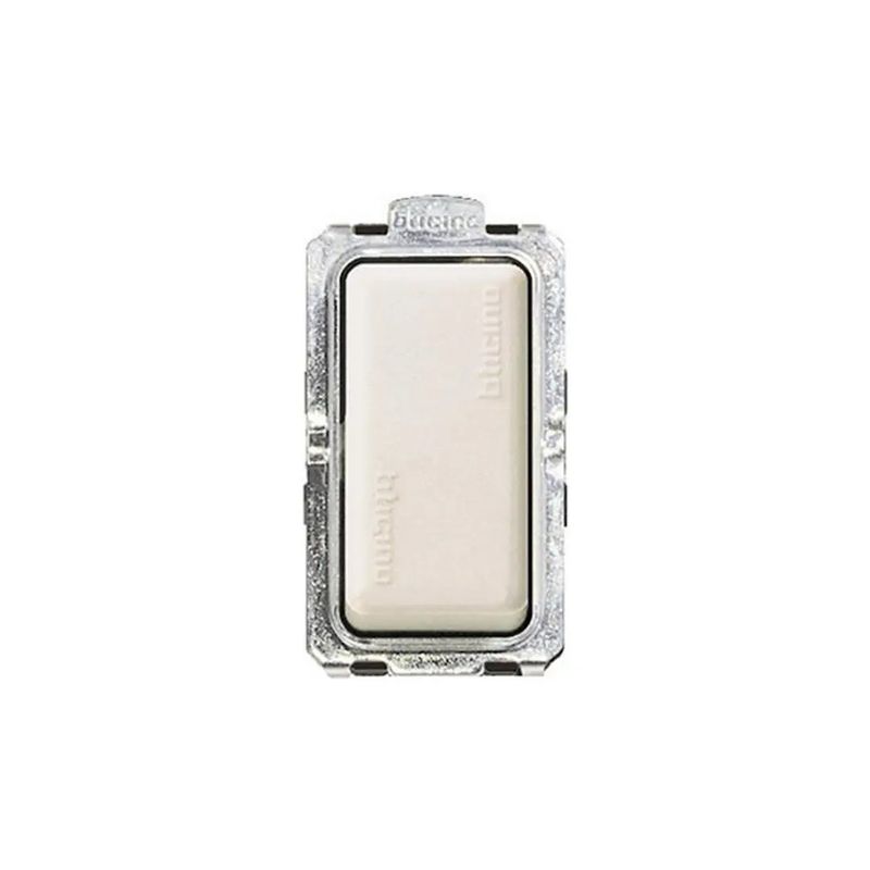 BTICINO - Modulo Interruptor 924 Bticino Magic 5003p