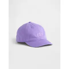 GAP - Jockey Toddler Niño Logo Baseball Multicolor