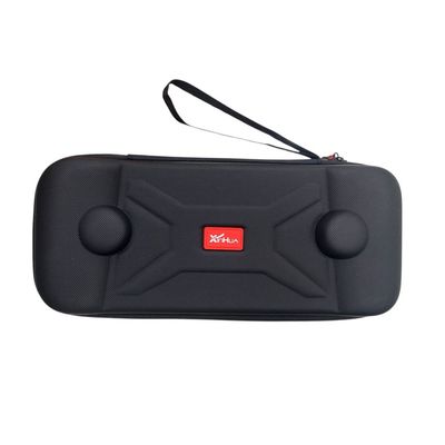 Imagen 2 del producto Estuche de Transporte Compatible con PS5 Portal Rígido y Liviano