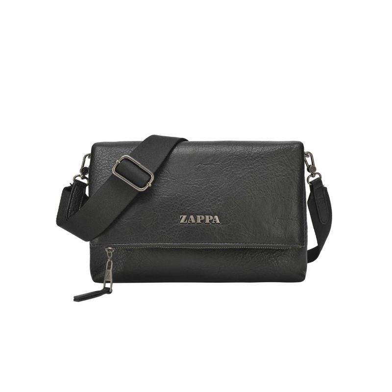 ZAPPA - Cartera Bandolera ZC40 Zappa