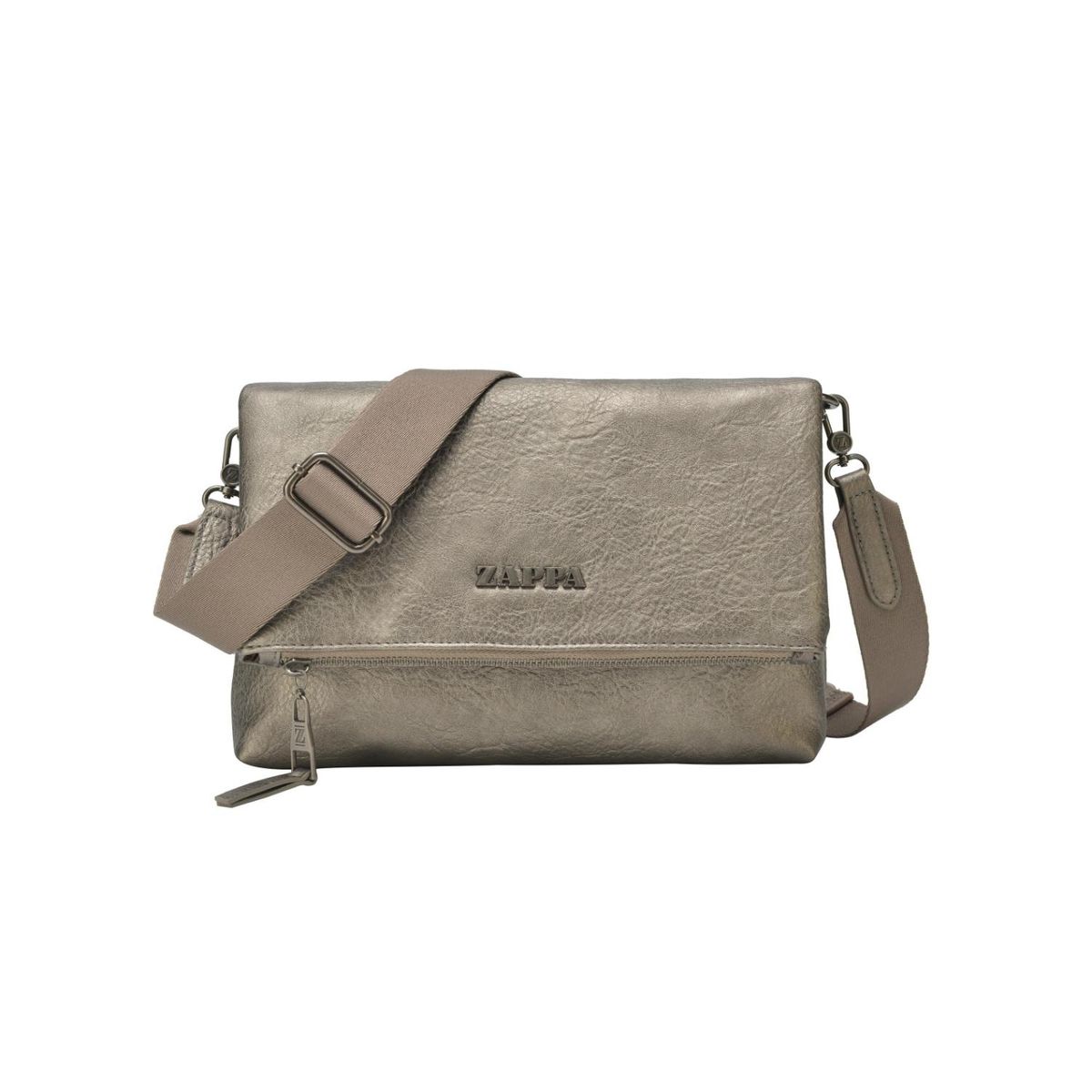 ZAPPA - Cartera Bandolera ZC40 Zappa