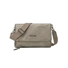 ZAPPA - Cartera Bandolera ZC40