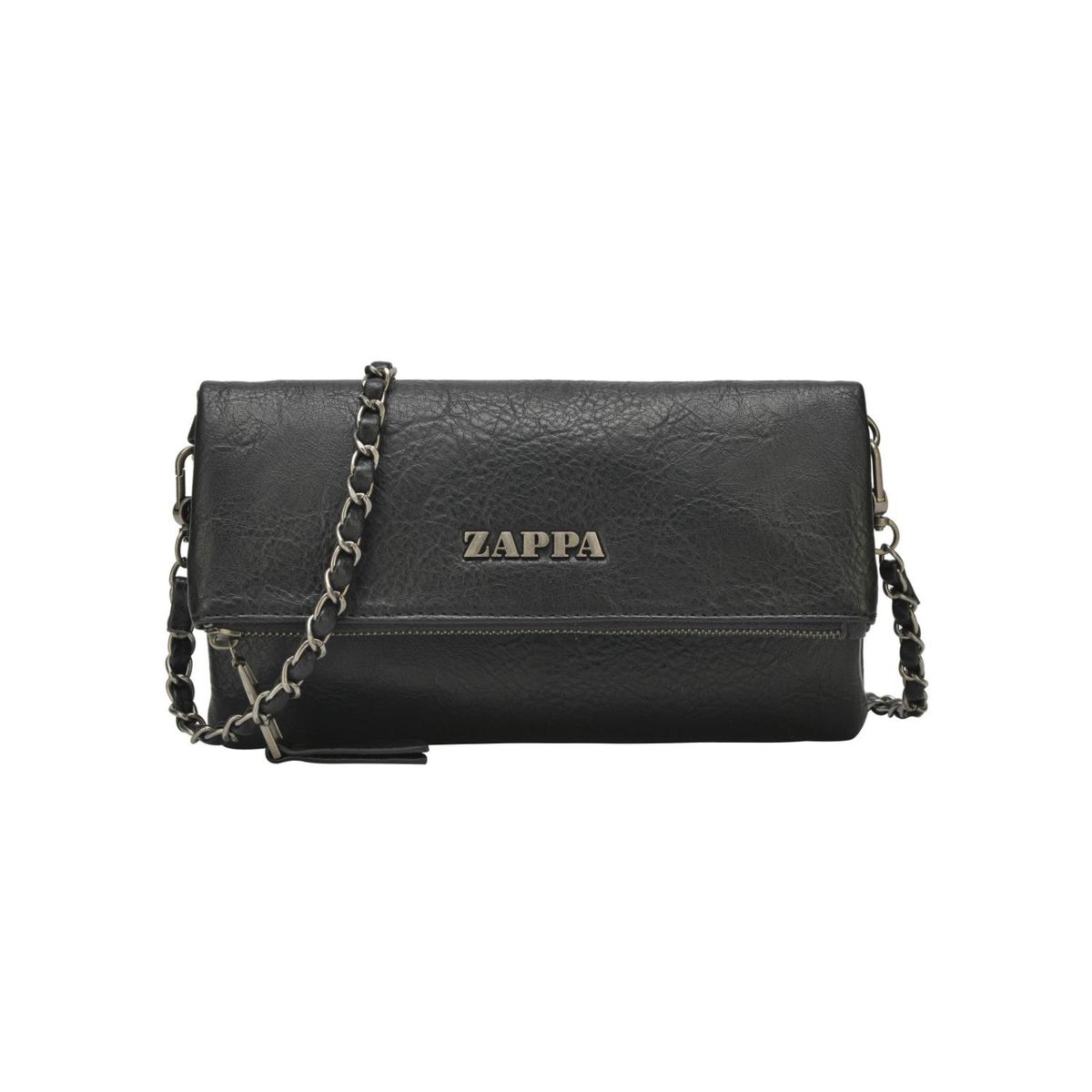 ZAPPA - Cartera Bandolera ZC39 Zappa