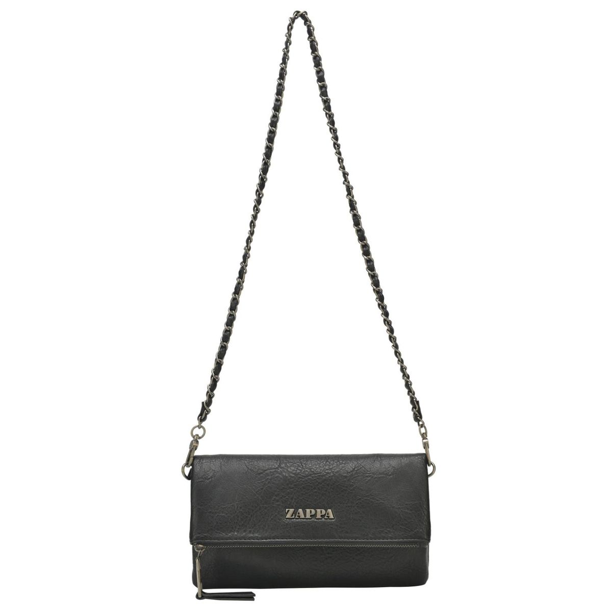 ZAPPA - Cartera Bandolera ZC39 Zappa