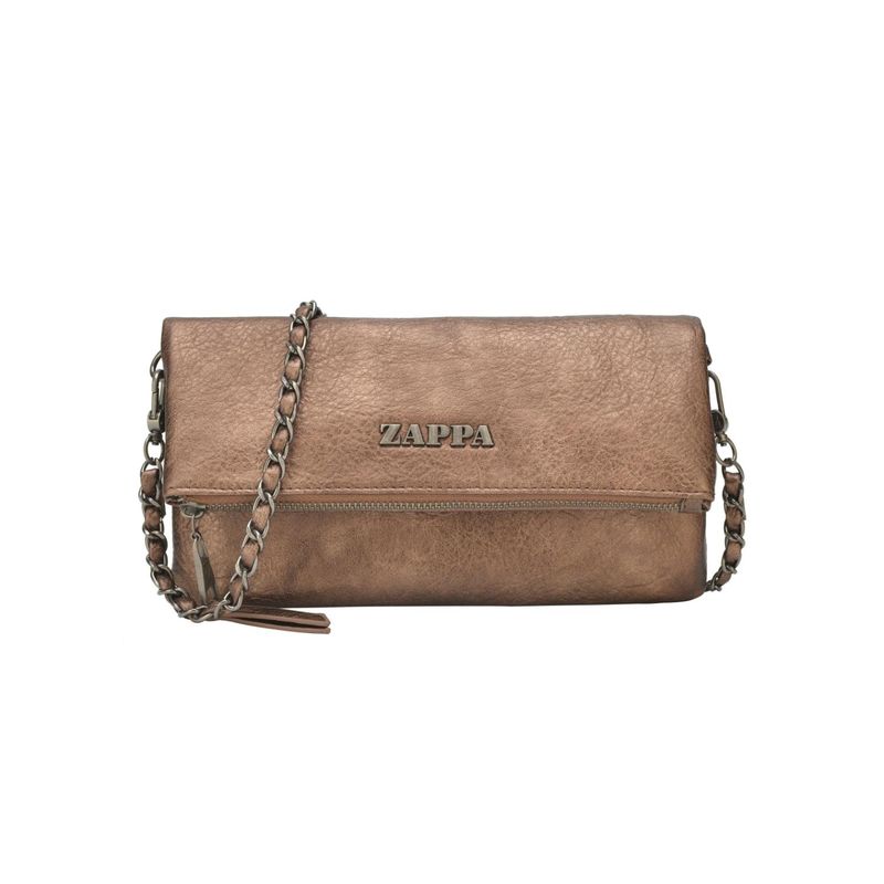 ZAPPA - Cartera Bandolera ZC39 Zappa