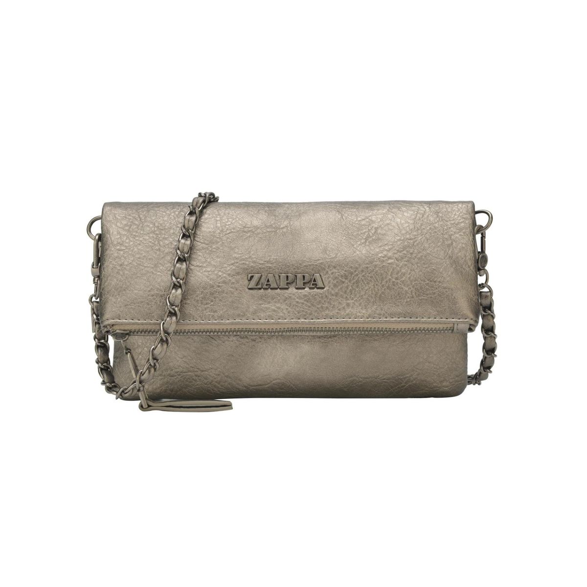 ZAPPA - Cartera Bandolera ZC39 Zappa