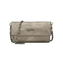 ZAPPA - Cartera Bandolera ZC39