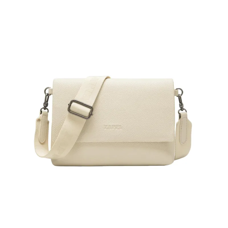 ZAPPA - Cartera Bandolera ZC46 Zappa