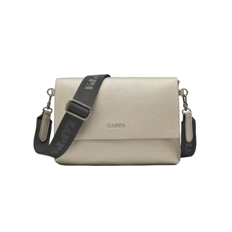 ZAPPA - Cartera Bandolera ZC46 Zappa