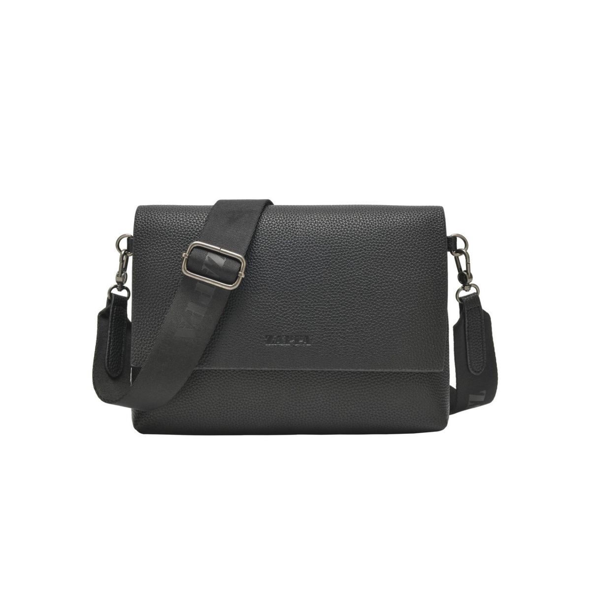 ZAPPA - Cartera Bandolera ZC46 Zappa