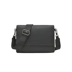 ZAPPA - Cartera Bandolera ZC46