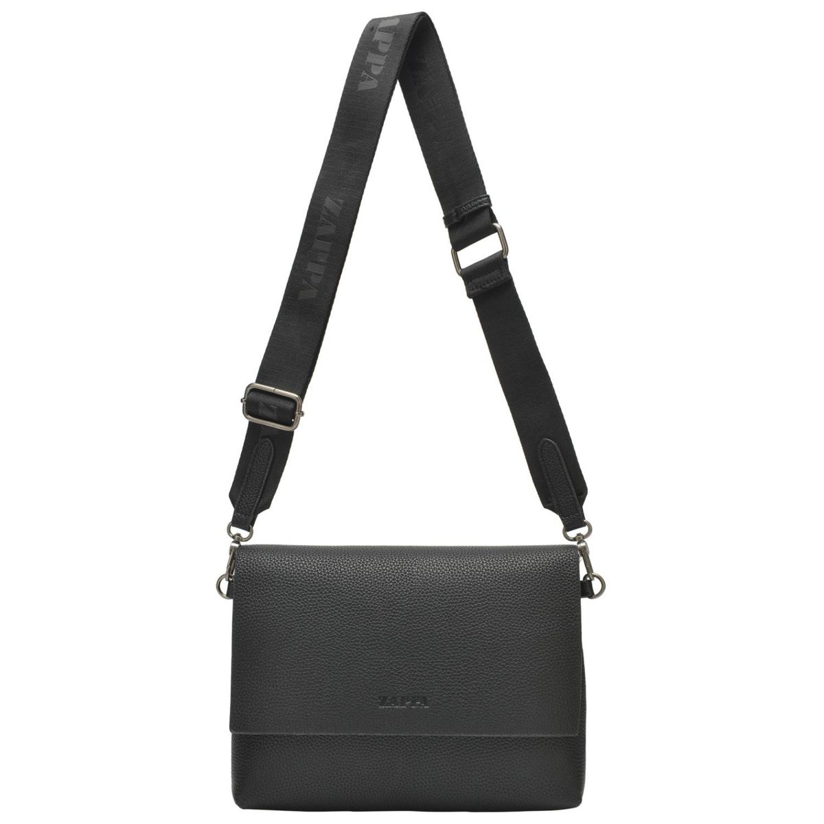 ZAPPA - Cartera Bandolera ZC46 Zappa