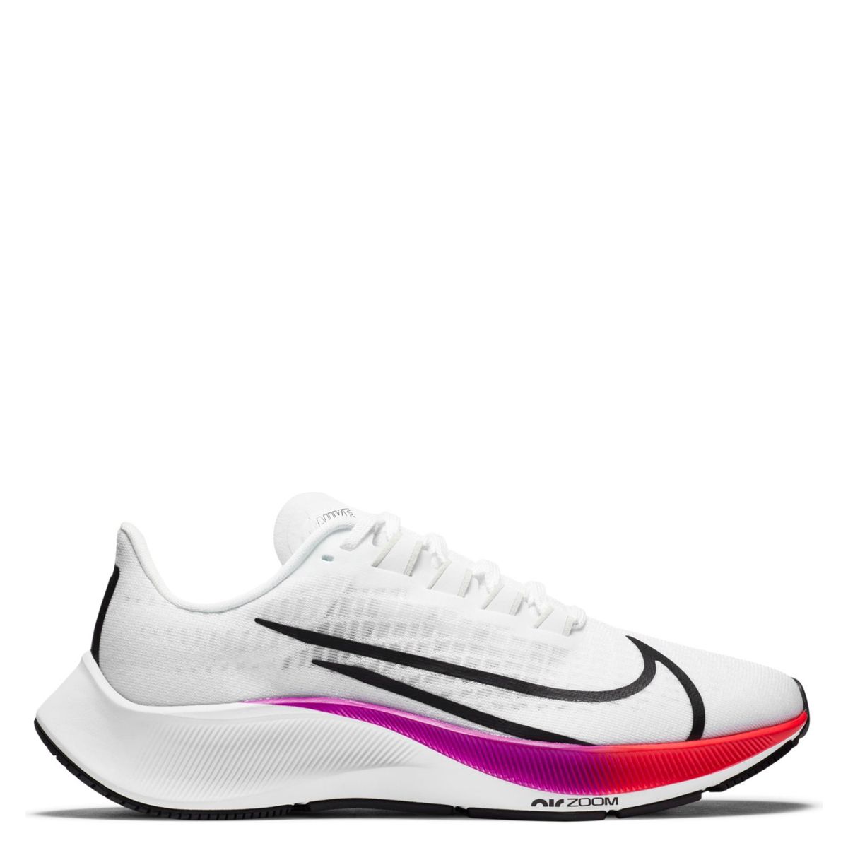NIKE - Air Zoom Pegasus 37 Zapatilla Running Mujer