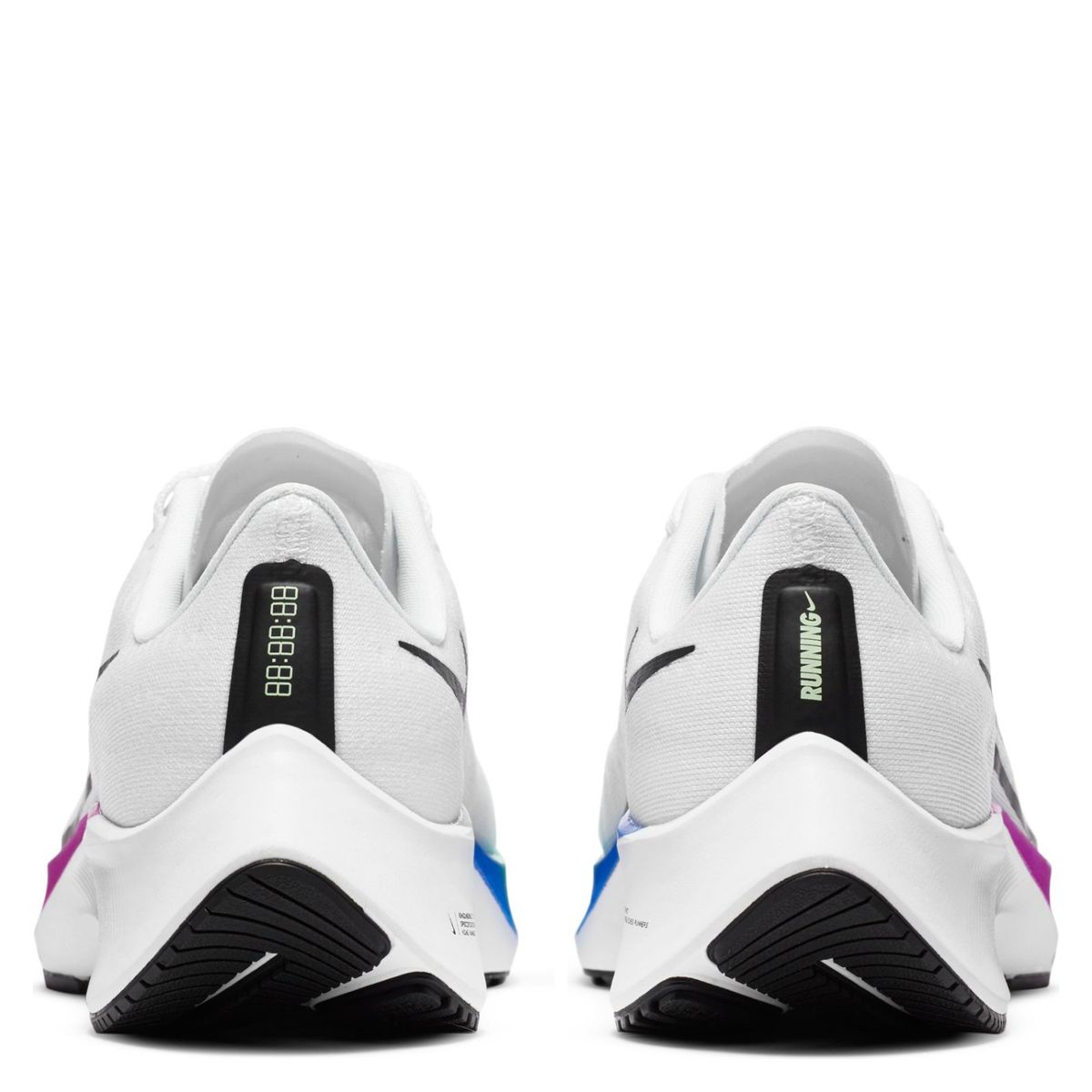 NIKE - Air Zoom Pegasus 37 Zapatilla Running Mujer