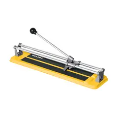 PRETUL - Cortador de azulejo baldosa de 16 40 cm