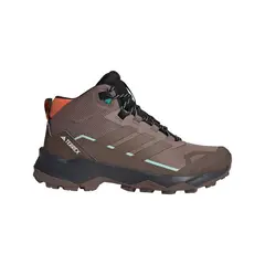ADIDAS - Terrex Skychaser Zapatilla Senderismo Mujer Café
