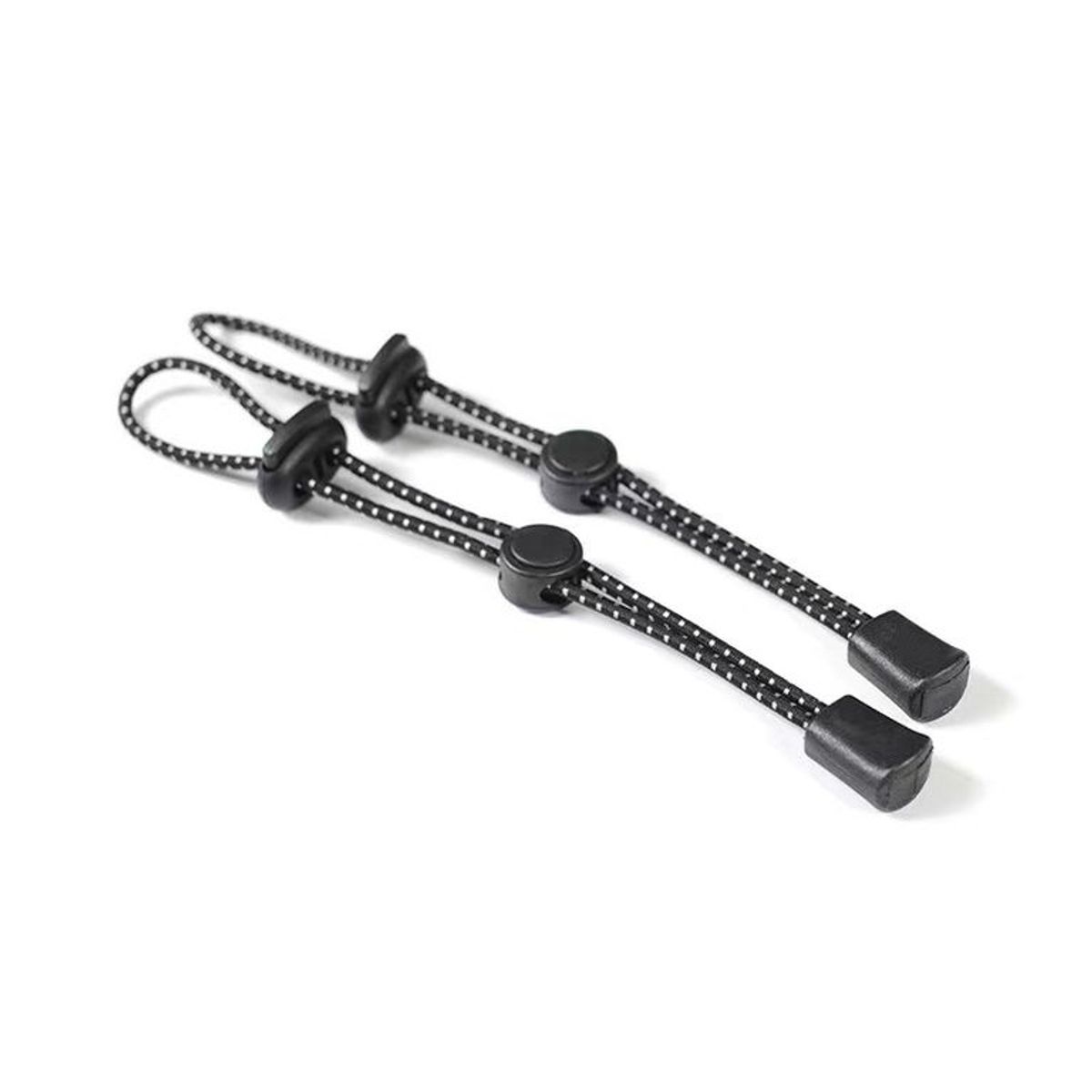 GENERICO - Cuerda Elástica Para Mochila De Camping
