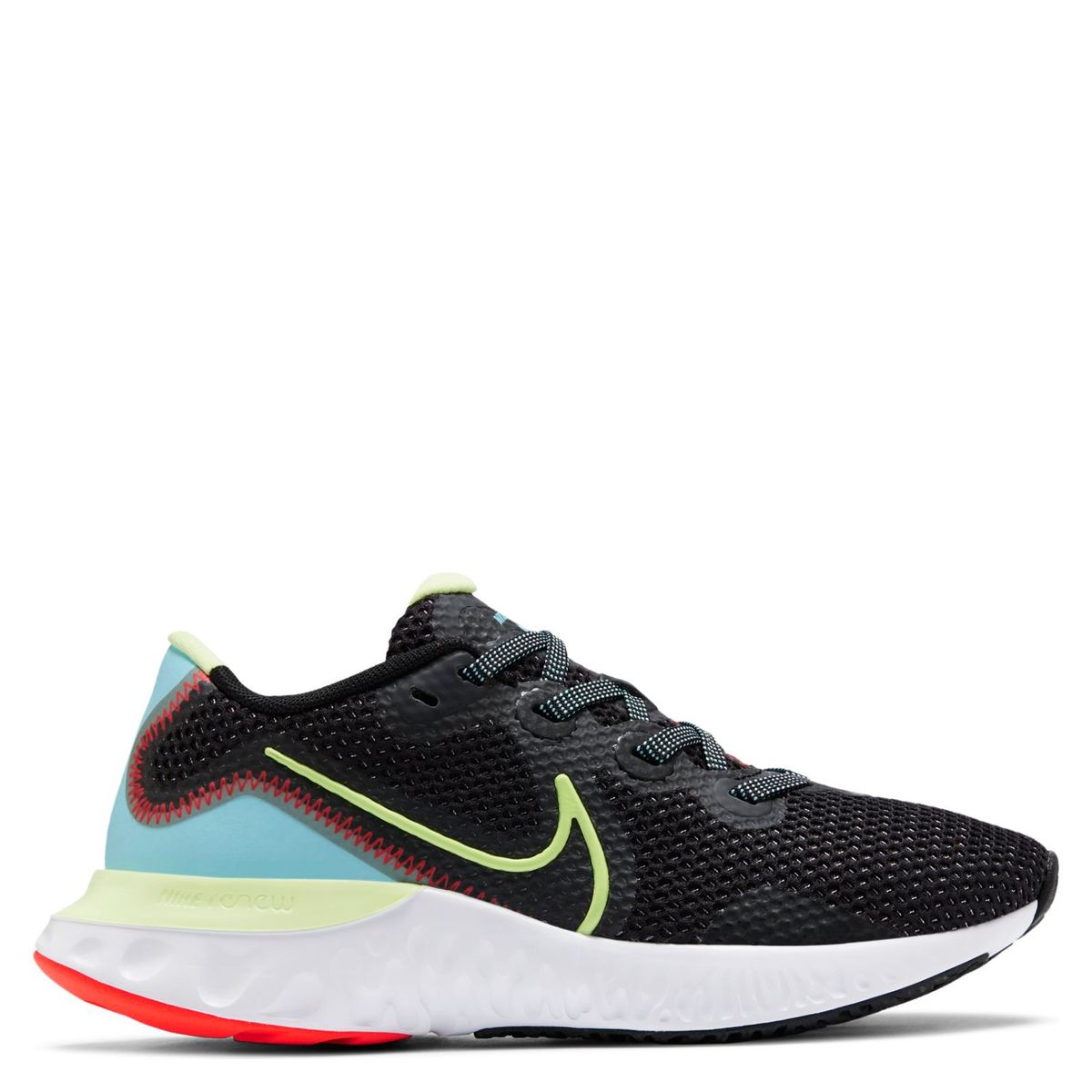NIKE - Renew Run Zapatilla Running Mujer