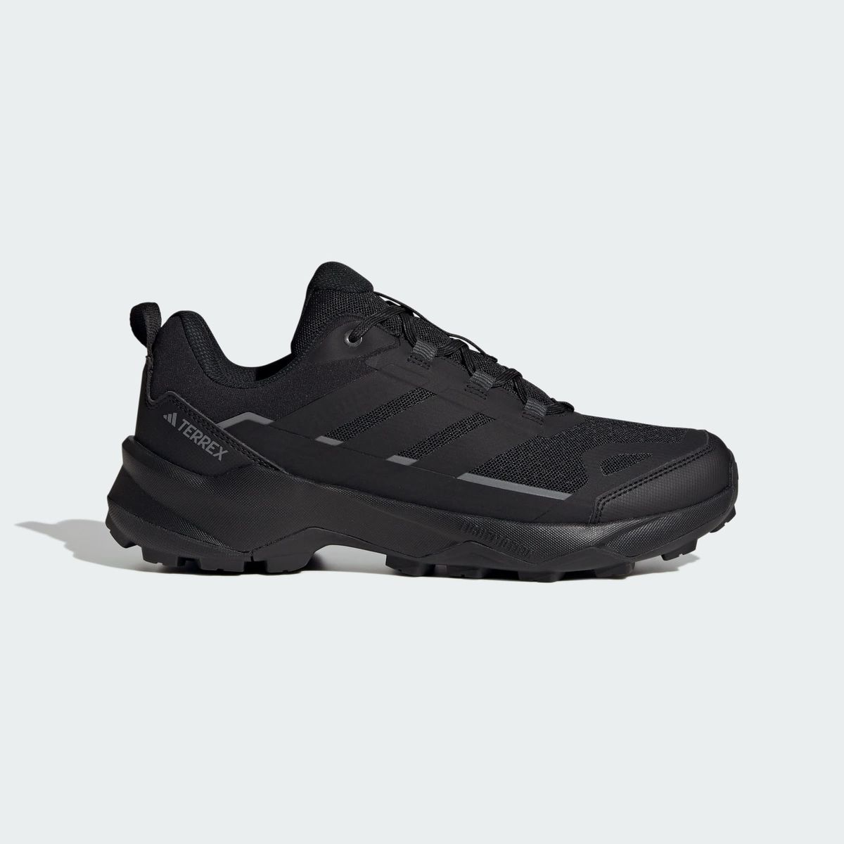 ADIDAS - Zapatillas de Senderismo Terrex Skychaser Ax5