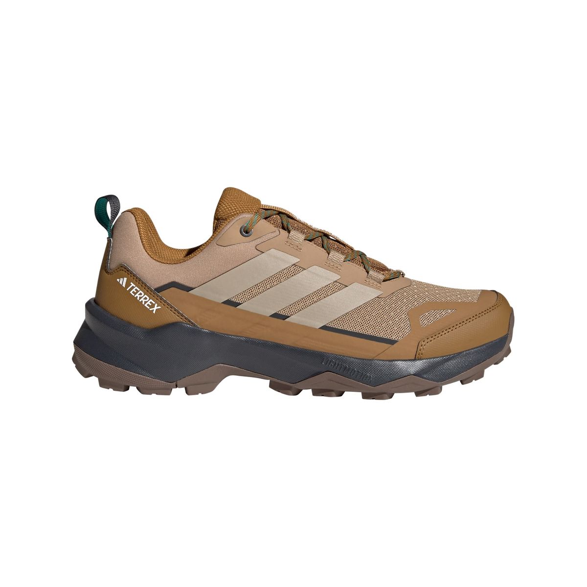 ADIDAS - Zapatillas de Senderismo Terrex Skychaser Ax5