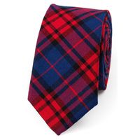 Corbatas Delgadas Juveniles Slim Varios Colores Calidad