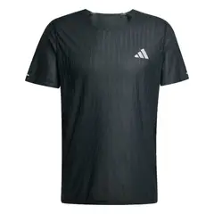 ADIDAS - Polera Adi365 Running CLIMACOOL+