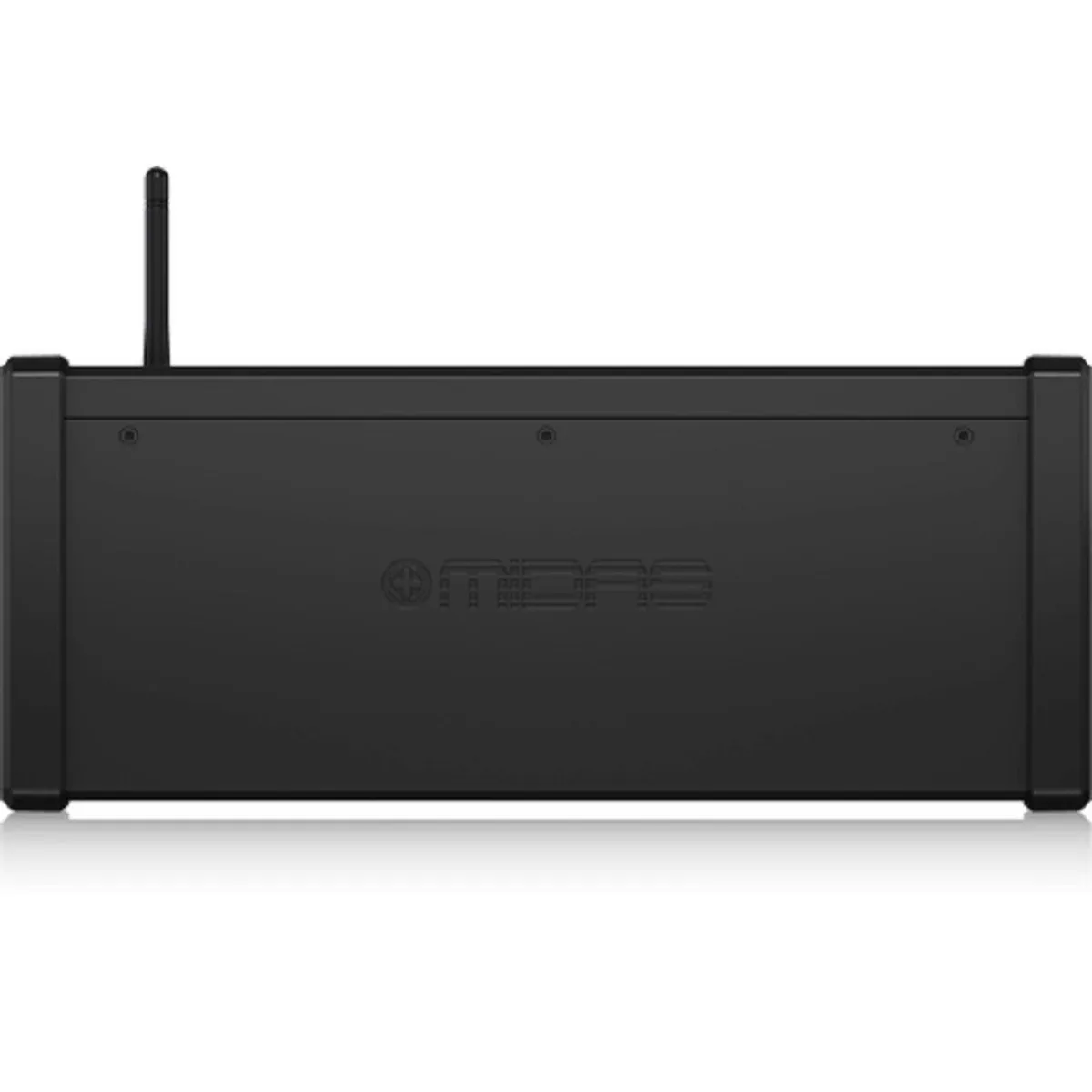 MIDAS - Midas MR 18 mezclador digital