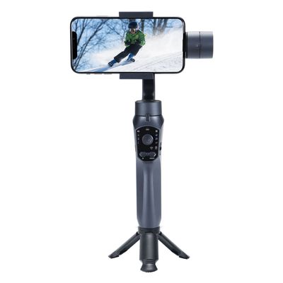 Imagen 2 del producto Estabilizador para Celular Para Mobile Trípode Gimbal