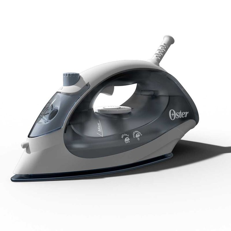 OSTER - Plancha de vapor Oster® compacta GCSTBS5001