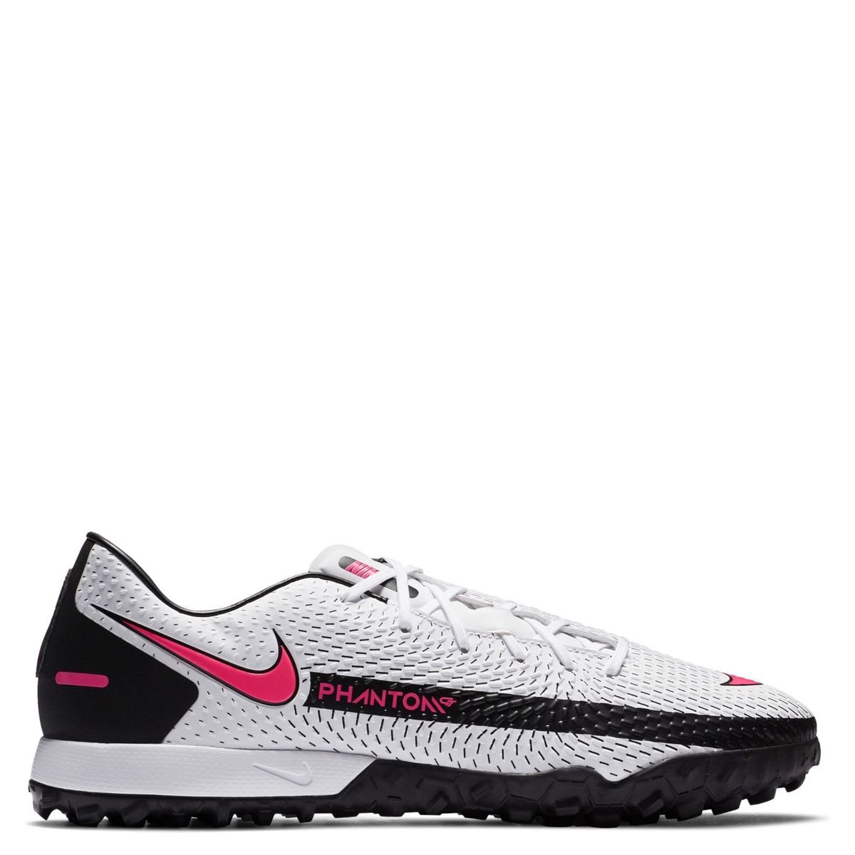 NIKE - Phantom Gt Academy Tf Zapatilla Fútbol Hombre