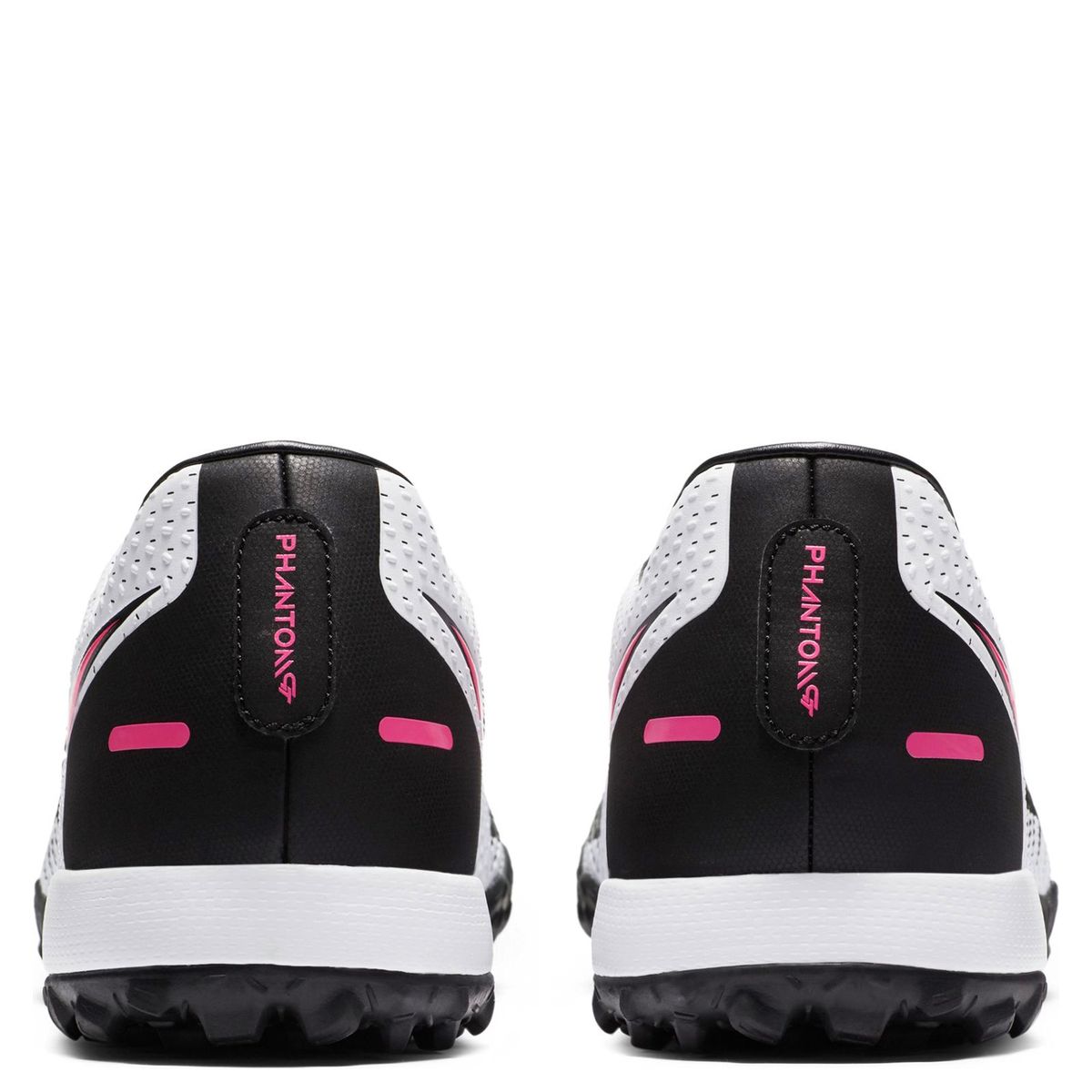 NIKE - Phantom Gt Academy Tf Zapatilla Fútbol Hombre