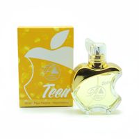 Perfume Teen juvenil dama J-05 aroma Meow