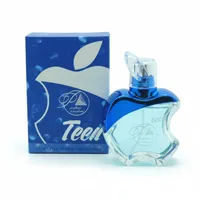 Perfume Teen juvenil dama J-06 aroma Sweet like candy