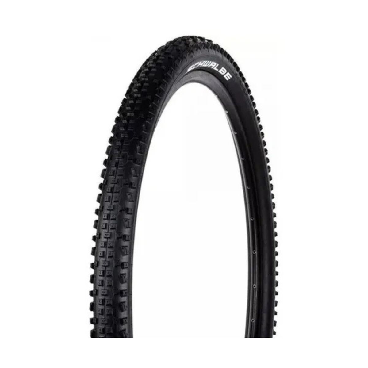 GENERICO - NEUMATICO BICICLETA MTB SCHWALBE ARO 27.5 X 2.25 RAPID ROB