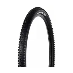 GENERICO - NEUMATICO BICICLETA MTB SCHWALBE ARO 27.5 X 2.25 RAPID ROB