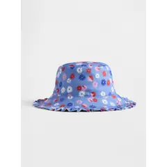 GAP - Jockey Toddler Niña Fashion Azul