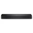 Soundbar y Home Theater