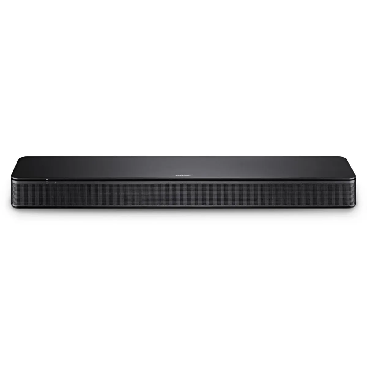 BOSE - Tv Speaker Soundbar Con Control Bose